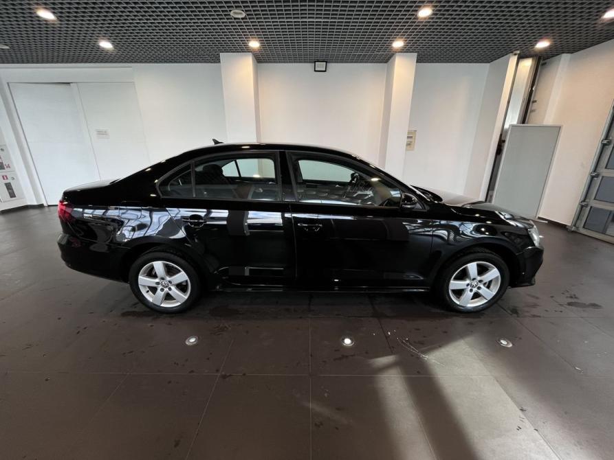 Volkswagen Jetta VI Рестайлинг Чебоксары  - изображение 2