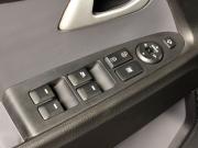 Kia Sportage III Кемерово  - изображение 42