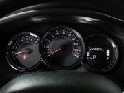 Renault Logan II Рестайлинг Минеральные Воды  - изображение 38