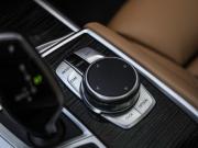 BMW 7 серии VI (G11/G12) Рестайлинг Санкт-Петербург  - изображение 64