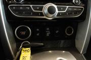 Renault Koleos I Рестайлинг 2 Уфа  - изображение 48