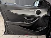 Mercedes-Benz E-Класс V (W213 S213 C238) Москва  - изображение 45