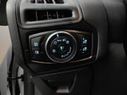 Ford Focus III Подольск  - изображение 47
