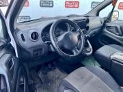 Peugeot Partner II Санкт-Петербург  - изображение 15