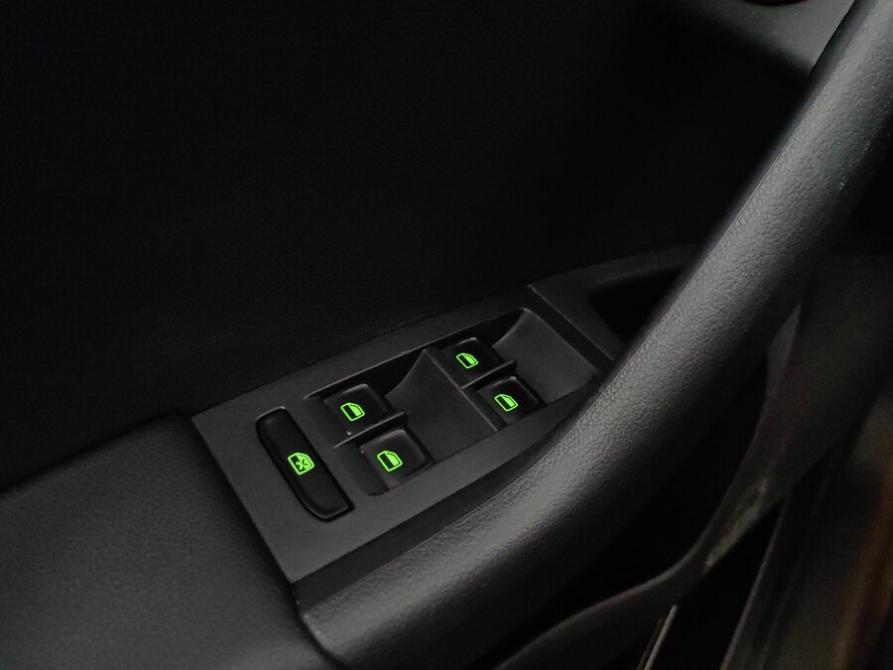 Skoda Octavia III (A7) Подольск  - изображение 23