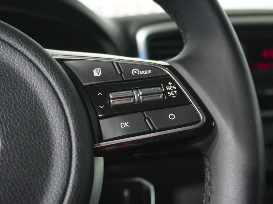 Kia Sportage IV Рестайлинг Вологда  - изображение 20
