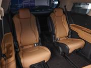Kia Carnival IV Москва  - изображение 38