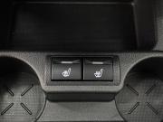 Lada (ВАЗ) Granta I Рестайлинг Энгельс  - изображение 69