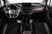 JAC JS3 Сургут  - изображение 29