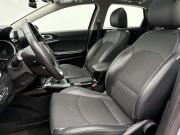 Kia Ceed III Москва  - изображение 23