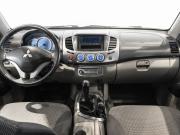 Mitsubishi L200 IV Казань  - изображение 14