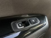 Kia Optima IV Москва  - изображение 51