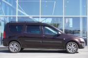 Lada (ВАЗ) Largus I Ульяновск  - изображение 26
