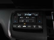 Honda Stepwgn V Рестайлинг Ростов-на-Дону  - изображение 39