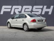 Volkswagen Polo V Краснодар  - изображение 19