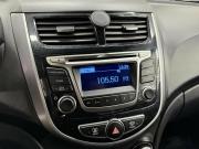 Hyundai Solaris I Рестайлинг Набережные Челны  - изображение 29