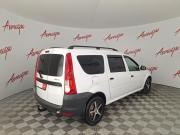 Lada (ВАЗ) Largus I Псков  - изображение 23