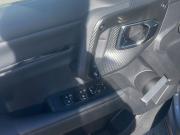 Haval H7 I Санкт-Петербург  - изображение 17