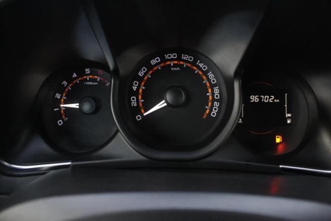 Lada (ВАЗ) XRAY I с пробегом 2019 года, цена 915 000 рублей, 96655 км, хэтчбек, Автокод Объявления