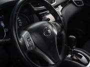 Nissan Qashqai II Москва  - изображение 31