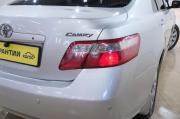 Toyota Camry VI (XV40) Новокузнецк  - изображение 41