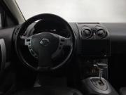 Nissan Qashqai I Альметьевск  - изображение 37