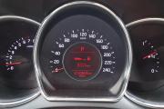 Kia Ceed II Рестайлинг Санкт-Петербург  - изображение 31