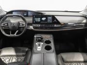 Changan UNI-K Казань  - изображение 16