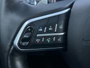 Haval F7 I Рестайлинг Калуга  - изображение 40