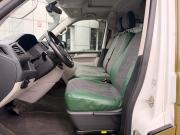 Volkswagen Transporter T6 Рестайлинг Москва  - изображение 30