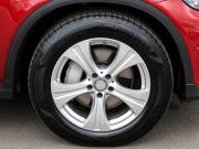 Mercedes-Benz GLC I (X253) Москва  - изображение 46