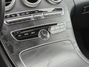 Mercedes-Benz C-Класс IV (W205) Санкт-Петербург  - изображение 44