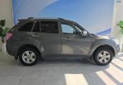 Lifan X60 I Таганрог  - изображение 25
