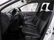 Renault Sandero II Ульяновск  - изображение 24