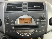 Toyota RAV4 III (XA30) Курск  - изображение 29
