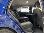 Volkswagen Golf Plus II Кемерово  - изображение 25