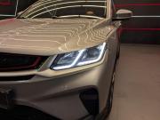 Geely Coolray I Москва  - изображение 50