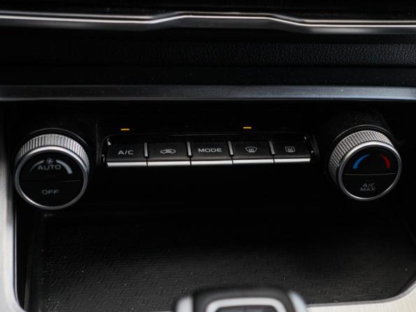 Geely Coolray I с пробегом 2022 года, цена 1 800 000 рублей, 67489 км, внедорожник, Автокод Объявления