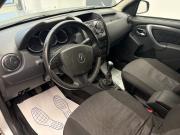 Renault Duster I Рестайлинг Ростов-на-Дону  - изображение 23