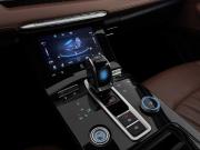 Chery Tiggo 8 Pro Max I Псков  - изображение 44