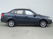 Lada (ВАЗ) Granta I Екатеринбург  - изображение 26