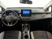 Toyota Corolla XII (E210) Санкт-Петербург  - изображение 43