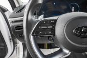 Hyundai Sonata VIII (DN8) Барнаул  - изображение 44