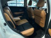 Honda Vezel I Рестайлинг Санкт-Петербург  - изображение 58