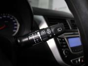 Hyundai Solaris I Минеральные Воды  - изображение 35