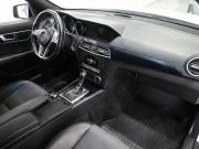 Mercedes-Benz C-Класс III (W204) Рестайлинг Ростов-на-Дону  - изображение 33