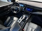 Omoda S5 Краснодар  - изображение 35