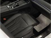 Chery Tiggo 9 I Новосибирск  - изображение 65
