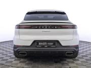 Porsche Cayenne III Рестайлинг Москва  - изображение 36
