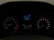 Ford Focus III Краснодар  - изображение 26